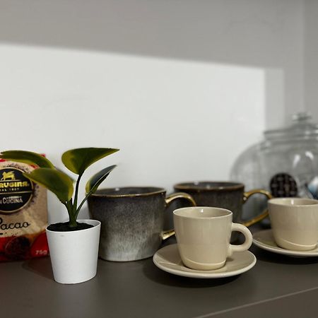 Regina Milano In Corso Lodi - Sky Tv, Wifi E Breakfast Box Apartment Exterior photo