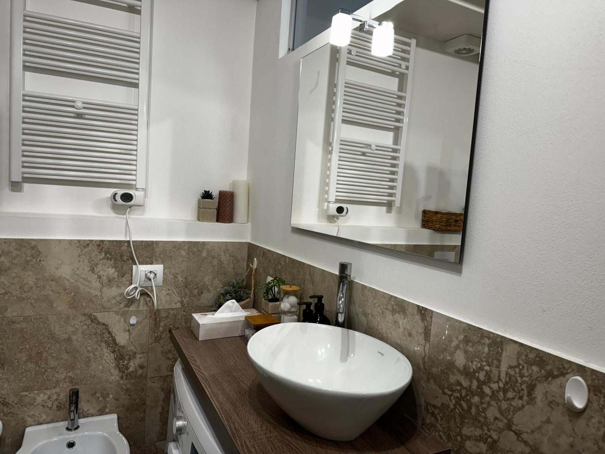 Regina Milano In Corso Lodi - Sky Tv, Wifi E Breakfast Box Apartment Exterior photo